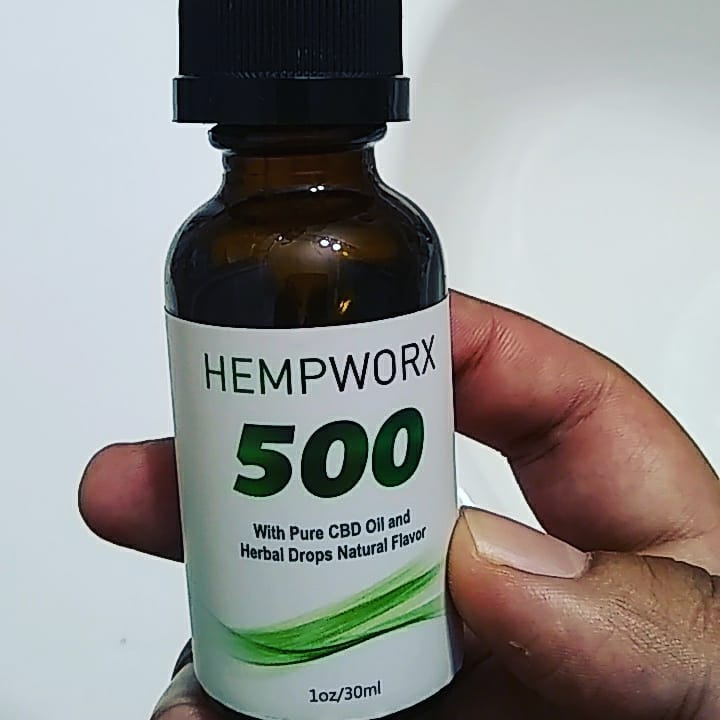 CBD Oil Reviews